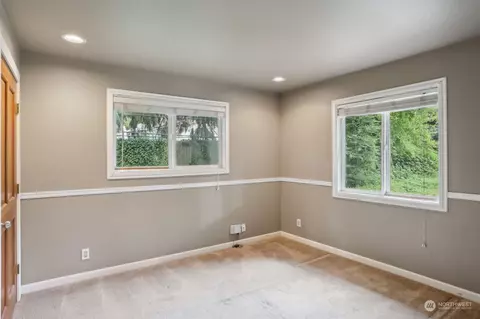 19118 101st Pl NE, Bothell, WA 98011 photo 17