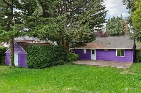 19118 101st Pl NE, Bothell, WA 98011 photo 22