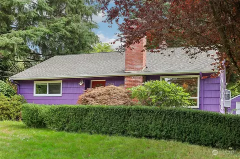 19118 101st Pl NE, Bothell, WA 98011 photo 3
