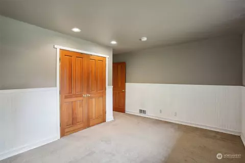 19118 101st Pl NE, Bothell, WA 98011 photo 16