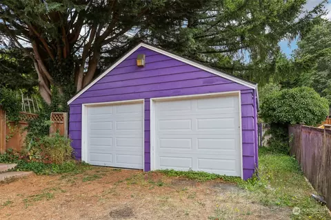 19118 101st Pl NE, Bothell, WA 98011 photo 24