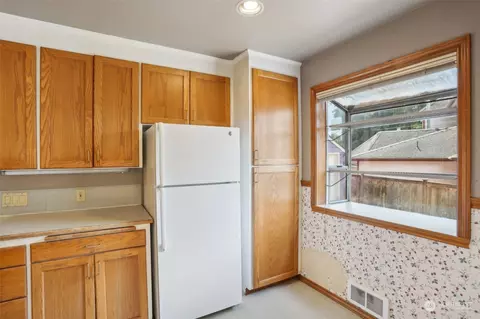 19118 101st Pl NE, Bothell, WA 98011 photo 11