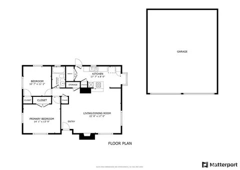 19118 101st Pl NE, Bothell, WA 98011 photo 26