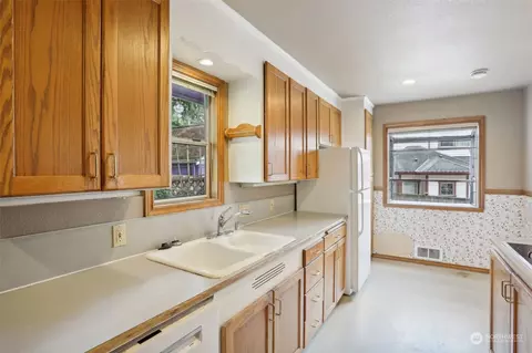 19118 101st Pl NE, Bothell, WA 98011 photo 12