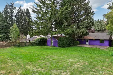 19118 101st Pl NE, Bothell, WA 98011 photo 23
