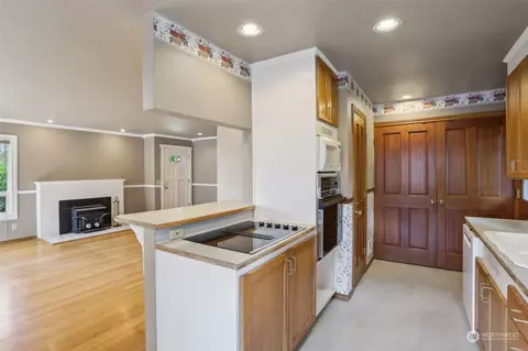 19118 101st Pl NE, Bothell, WA 98011 photo 9