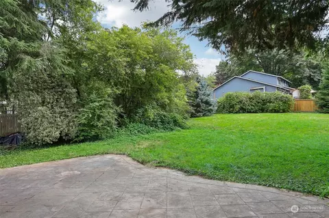 19118 101st Pl NE, Bothell, WA 98011 photo 21