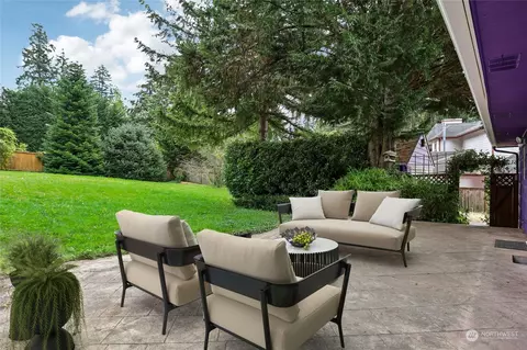 19118 101st Pl NE, Bothell, WA 98011 photo 20