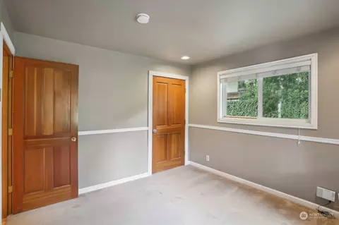 19118 101st Pl NE, Bothell, WA 98011 photo 18