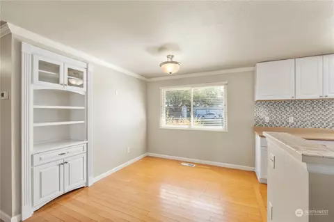 Other - 1163 Garfield St, Enumclaw, WA 98022 photo 1 of 4