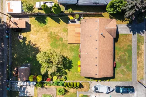 View/Area - 1163 Garfield St, Enumclaw, WA 98022 photo 2 of 3