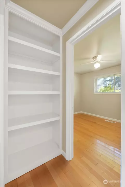 Other - 1163 Garfield St, Enumclaw, WA 98022 photo 3 of 4
