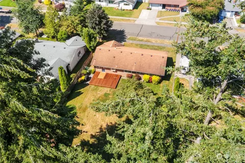 View/Area - 1163 Garfield St, Enumclaw, WA 98022 photo 3 of 3