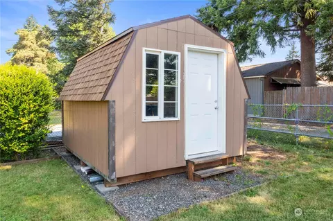 Other - 1163 Garfield St, Enumclaw, WA 98022 photo 4 of 4