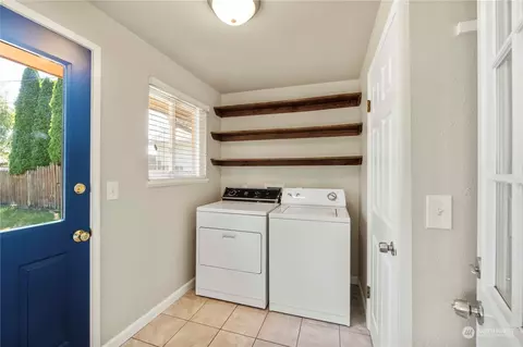 Other - 1163 Garfield St, Enumclaw, WA 98022 photo 2 of 4