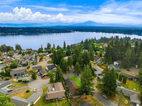 532 97th Dr NE, Lake Stevens, WA 98258