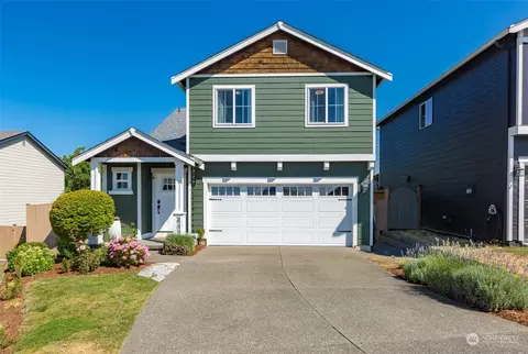 8027 14th St SE, Lake Stevens, WA 98258