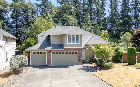 9706 S 230th Pl, Kent, WA 98031