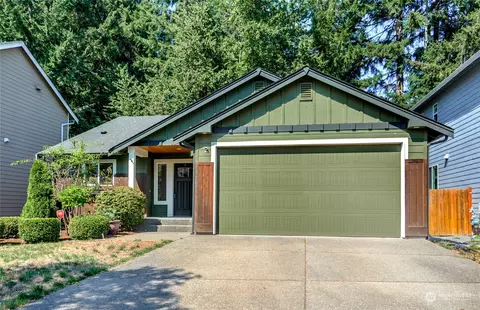 7614 Brianna Ct SE, Olympia, WA 98513