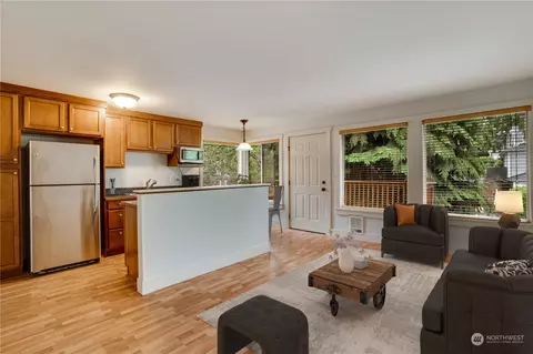 422 N L St #22-8, Tacoma, WA 98403