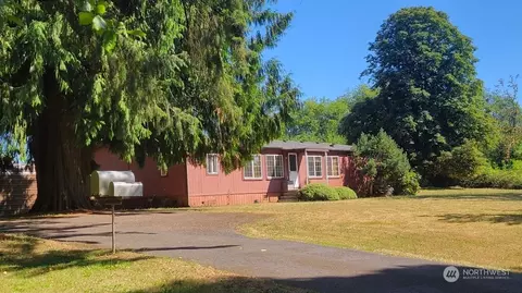 108 Martinell Way, Longview, WA 98632