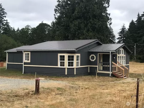 7711 280th St S, Roy, WA 98580