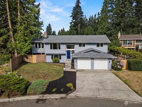 5421 144th Pl SW, Edmonds, WA 98026