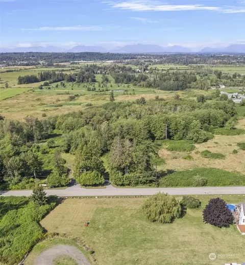 0 Canada View Dr, Blaine, WA 98230