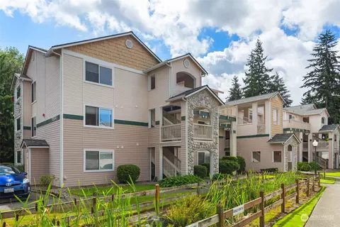 11504 12th Ave W #B103, Everett, WA 98204