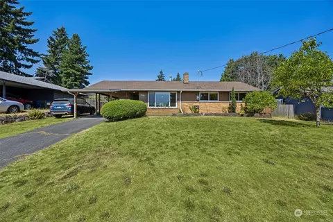 4330 S 179th St, Seatac, WA 98188