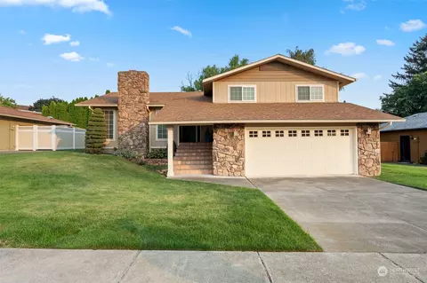 29 Imperial St, Walla Walla, WA 99362