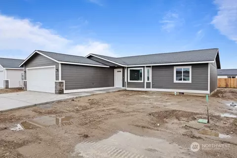 1022 E Cascade St, Othello, WA 99344 photo 27