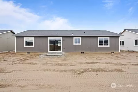 1022 E Cascade St, Othello, WA 99344 photo 28