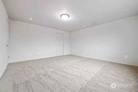 1022 E Cascade St, Othello, WA 99344 photo 15
