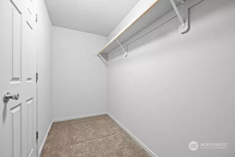 1022 E Cascade St, Othello, WA 99344 photo 21