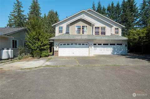 5230 122nd Pl NE #A, Marysville, WA 98271