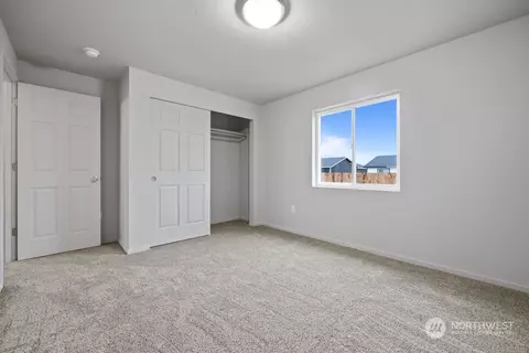 Other - 1027 E Cascade St, Othello, WA 99344 photo 7 of 9