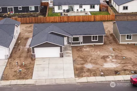 Other - 1027 E Cascade St, Othello, WA 99344 photo 8 of 9