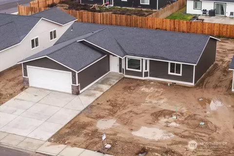 Other - 1027 E Cascade St, Othello, WA 99344 photo 9 of 9