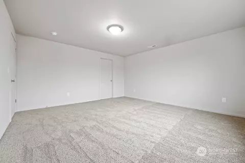 Other - 1027 E Cascade St, Othello, WA 99344 photo 5 of 9