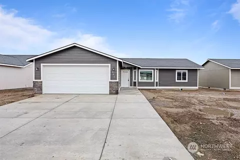 Other - 1027 E Cascade St, Othello, WA 99344 photo 1 of 9