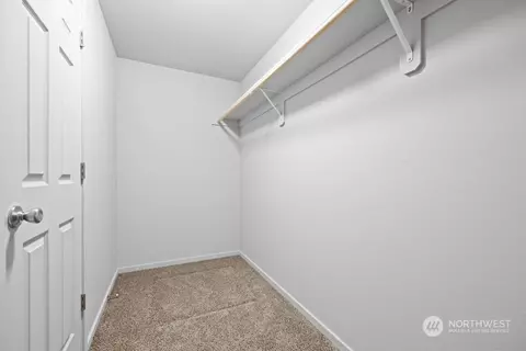 Other - 1027 E Cascade St, Othello, WA 99344 photo 4 of 9