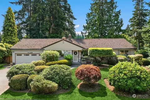 11106 236th Pl SW, Woodway, WA 98020