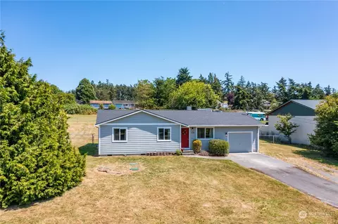 1020 Riepma Ave, Oak Harbor, WA 98277