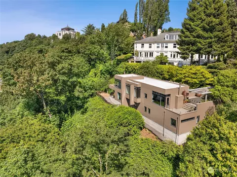 Other - 1100 Summit Ave E, Seattle, WA 98102 photo 6 of 6