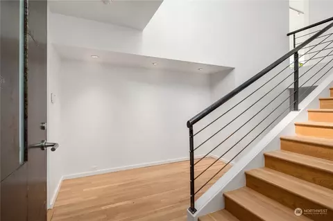 Other - 1100 Summit Ave E, Seattle, WA 98102 photo 3 of 6