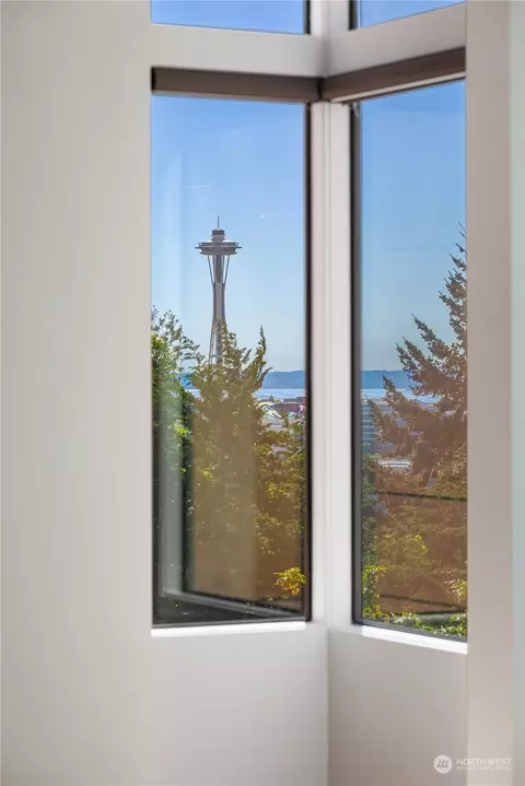 Other - 1100 Summit Ave E, Seattle, WA 98102 photo 1 of 6