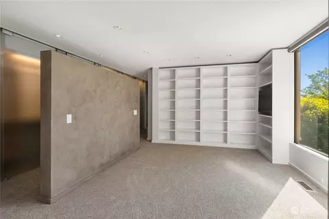 Other - 1100 Summit Ave E, Seattle, WA 98102 photo 4 of 6