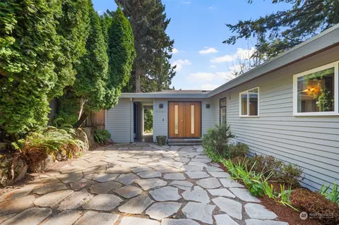 5501 S Pilgrim St, Seattle, WA 98118