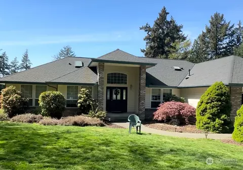 20412 Cascade Ridge Rd, Mount Vernon, WA 98274